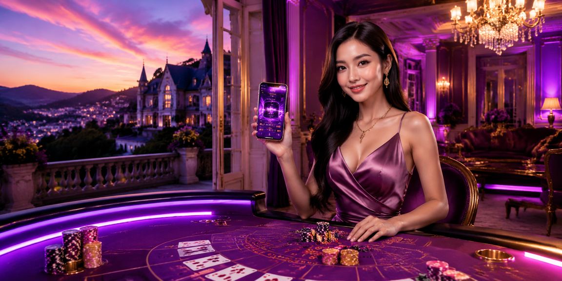 789 casino