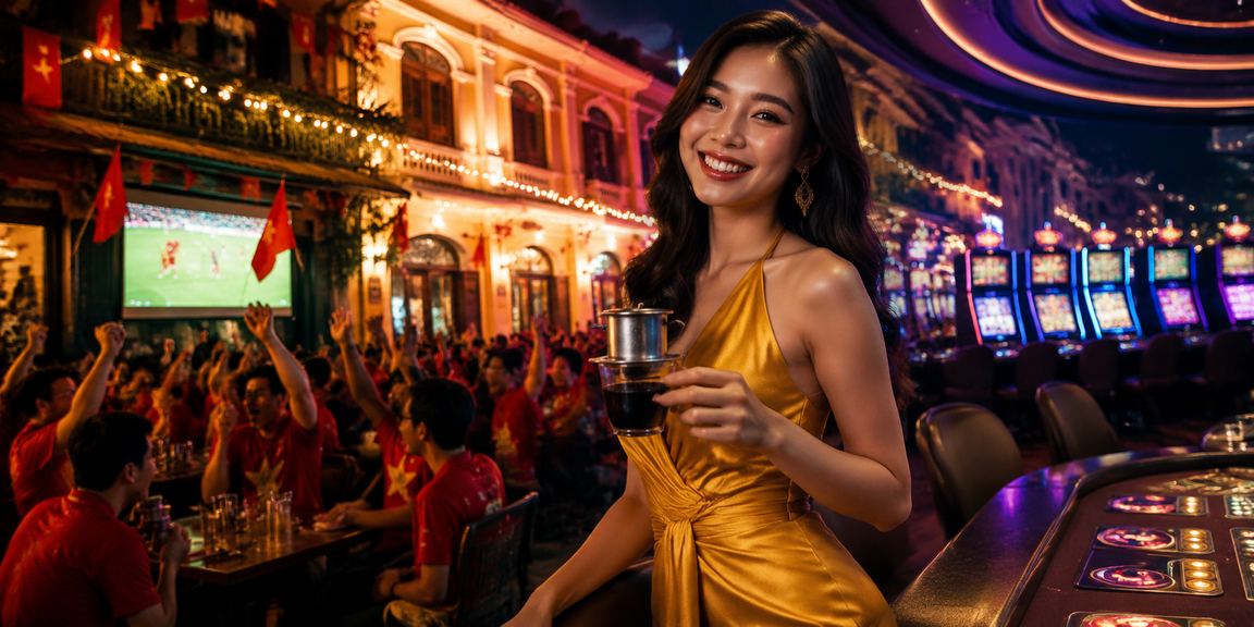 789 casino