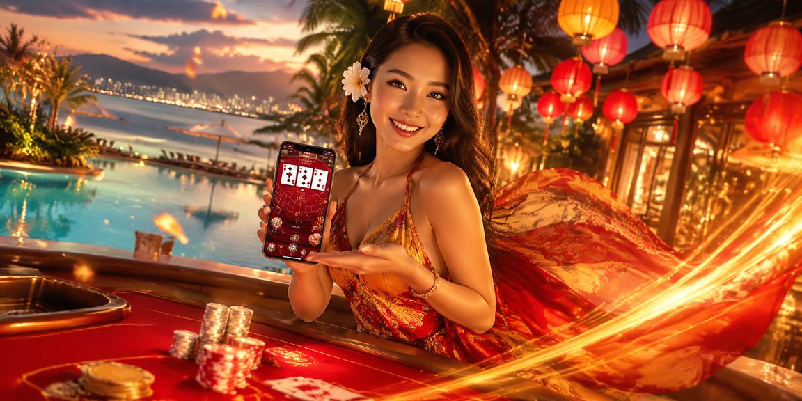 789 casino