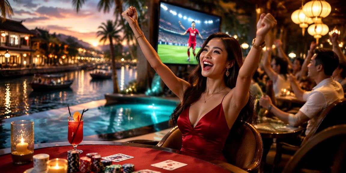 789 casino