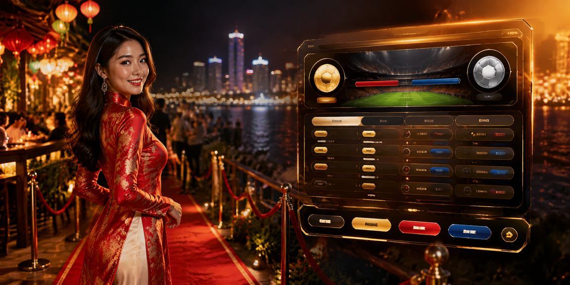 789 casino