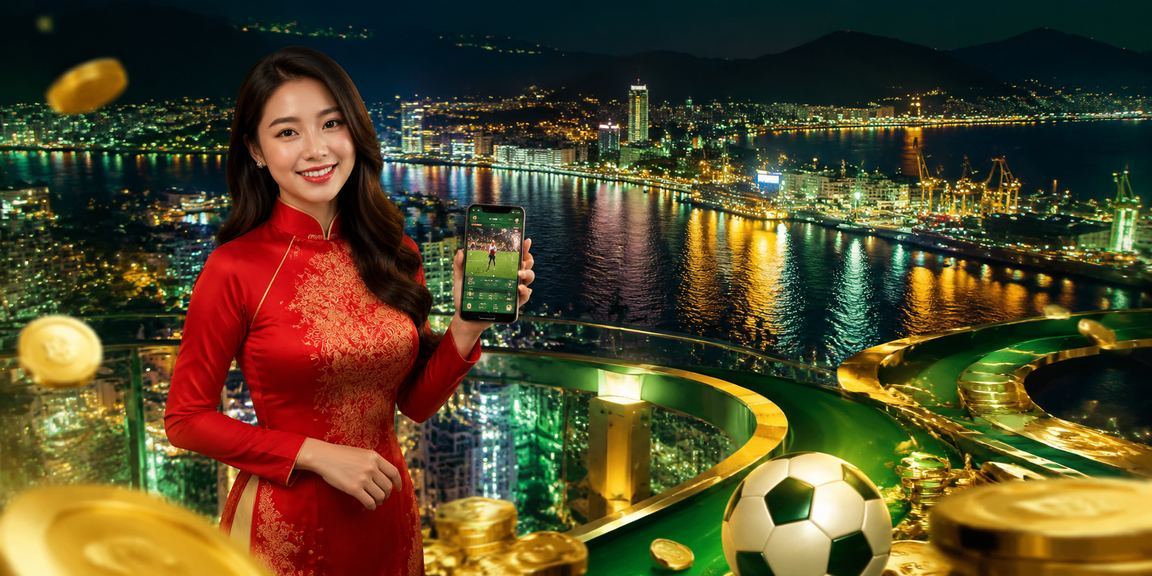 789 casino