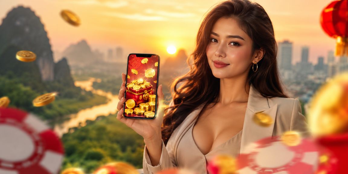 789 casino