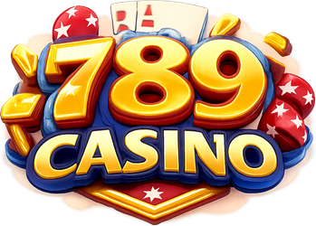 789 Casino